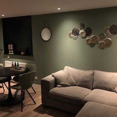 ノールトウェイク Prachtig Nieuw Gebouwd Zomerhuis Voor 4 Personen !ヴィラ エクステリア 写真